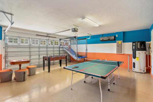 1416 MOON VALLEY DRIVE, DAVENPORT, FL 33896 - MLS#MFRO6355610