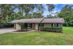 40747 W 2nd Ave, UMATILLA 40747 W 2nd Ave, UMATILLA