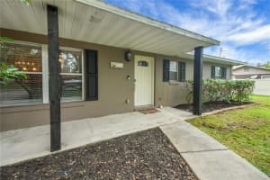 40747 2ND AVENUE, UMATILLA, FL 32784 - MLS#MFRO6355611