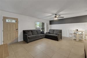 40747 2ND AVENUE, UMATILLA, FL 32784 - MLS#MFRO6355611