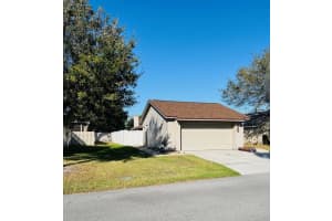 1422 SPALDING ROAD, WINTER SPRINGS, FL 32708 - MLS#MFRO6355612