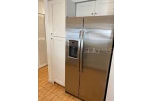 1422 SPALDING ROAD, WINTER SPRINGS, FL 32708 - MLS#MFRO6355612