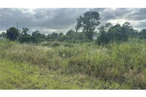 745 AVONDALE STREET, LEHIGH ACRES, FL 33974 - MLS#MFRO6355613