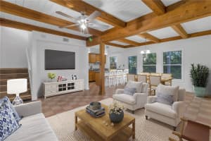 752 WESTMORELAND DRIVE, ORLANDO, FL 32804 - MLS#MFRO6355614