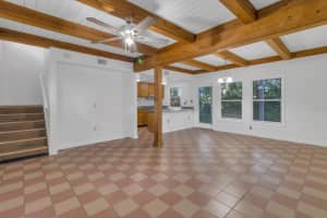 752 WESTMORELAND DRIVE, ORLANDO, FL 32804 - MLS#MFRO6355614