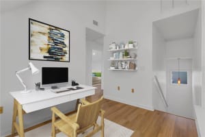 752 WESTMORELAND DRIVE, ORLANDO, FL 32804 - MLS#MFRO6355614