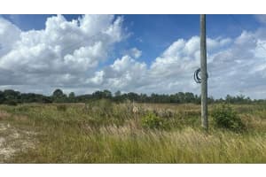 16057 308TH STREET, OKEECHOBEE, FL 34972 - MLS#MFRO6355615