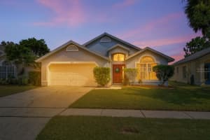 723 DEACON WINN COURT, ORLANDO, FL 32828 - MLS#MFRO6355616