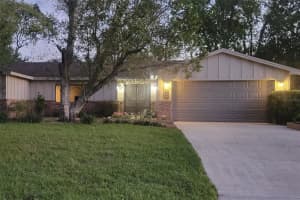 568 GAINSBORO, DELTONA, FL 32725 - MLS#MFRO6355617