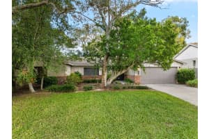 568 GAINSBORO, DELTONA, FL 32725 - MLS#MFRO6355617