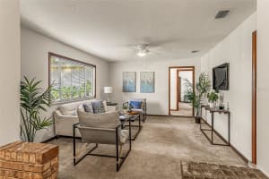 568 GAINSBORO, DELTONA, FL 32725 - MLS#MFRO6355617