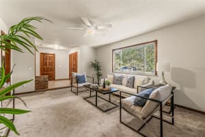 568 GAINSBORO, DELTONA, FL 32725 - MLS#MFRO6355617