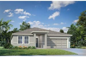 803 Andrew St, WINTER HAVEN 803 Andrew St, WINTER HAVEN