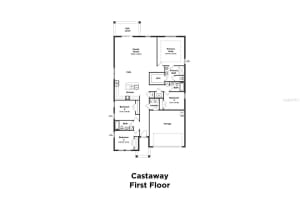 803 ANDREW STREET, WINTER HAVEN, FL 33881 - MLS#MFRO6355618