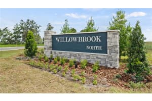 803 ANDREW STREET, WINTER HAVEN, FL 33881 - MLS#MFRO6355618