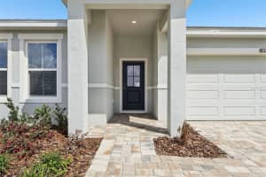 803 ANDREW STREET, WINTER HAVEN, FL 33881 - MLS#MFRO6355618