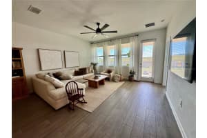 3024 ARMSTRONG AVENUE, CLERMONT, FL 34714 - MLS#MFRO6355619