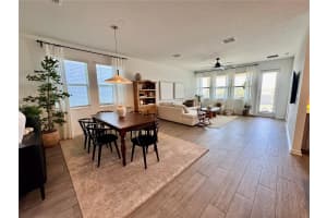 3024 ARMSTRONG AVENUE, CLERMONT, FL 34714 - MLS#MFRO6355619