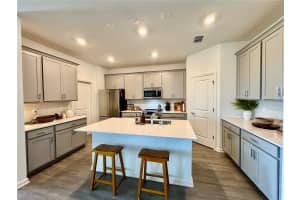 3024 ARMSTRONG AVENUE, CLERMONT, FL 34714 - MLS#MFRO6355619