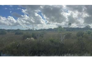 16062 310TH STREET, OKEECHOBEE, FL 34972 - MLS#MFRO6355620