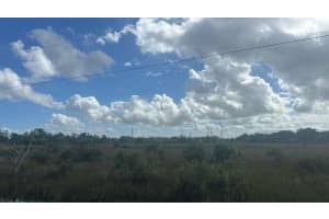 16062 310TH STREET, OKEECHOBEE, FL 34972 - MLS#MFRO6355620