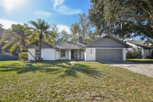 6572 WHIRLAWAY CIRCLE, ORLANDO, FL 32818 - MLS#MFRO6355621