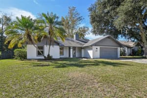 6572 WHIRLAWAY CIRCLE, ORLANDO, FL 32818 - MLS#MFRO6355621