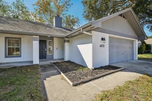 6572 WHIRLAWAY CIRCLE, ORLANDO, FL 32818 - MLS#MFRO6355621