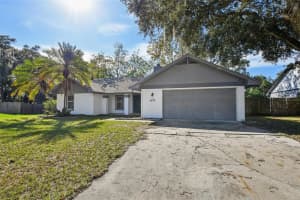 6572 WHIRLAWAY CIRCLE, ORLANDO, FL 32818 - MLS#MFRO6355621