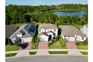 17876 PASSIONFLOWER CIRCLE, CLERMONT, FL 34714 - MLS#MFRO6355622