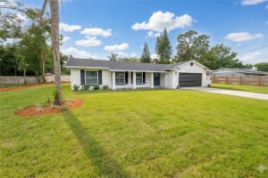 328 ALPINE STREET, ALTAMONTE SPRINGS, FL 32701 - MLS#MFRO6355623