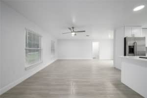 328 ALPINE STREET, ALTAMONTE SPRINGS, FL 32701 - MLS#MFRO6355623