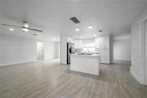 328 ALPINE STREET, ALTAMONTE SPRINGS, FL 32701 - MLS#MFRO6355623