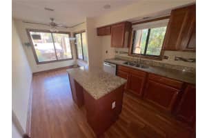 5310 PEBBLE BEACH DR ## F02-2, ORLANDO, FL 32811 - MLS#MFRO6355624