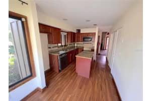 5310 PEBBLE BEACH DR ## F02-2, ORLANDO, FL 32811 - MLS#MFRO6355624