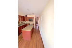 5310 PEBBLE BEACH DR ## F02-2, ORLANDO, FL 32811 - MLS#MFRO6355624