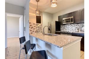 2015 RESTON ROAD, ORLANDO, FL 32837 - MLS#MFRO6355627