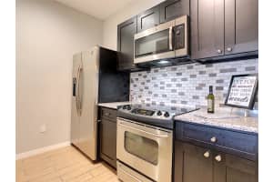 2015 RESTON ROAD, ORLANDO, FL 32837 - MLS#MFRO6355627