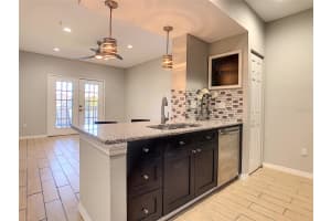 2015 RESTON ROAD, ORLANDO, FL 32837 - MLS#MFRO6355627