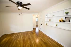 1320 SPARTAN AVENUE, LEESBURG, FL 34748 - MLS#MFRO6355633