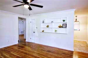 1320 SPARTAN AVENUE, LEESBURG, FL 34748 - MLS#MFRO6355633