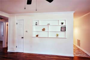 1320 SPARTAN AVENUE, LEESBURG, FL 34748 - MLS#MFRO6355633