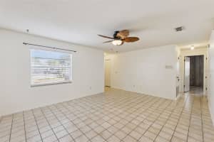 3840 TRAM COURT, ORLANDO, FL 32810 - MLS#MFRO6355634