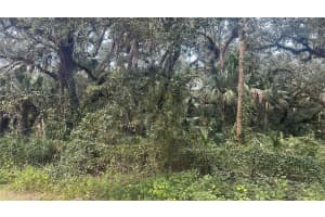 17875 254TH STREET, OKEECHOBEE, FL 34972 - MLS#MFRO6355636