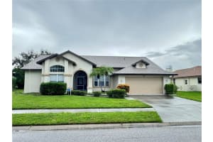 4621 34th Ct E, BRADENTON 4621 34th Ct E, BRADENTON