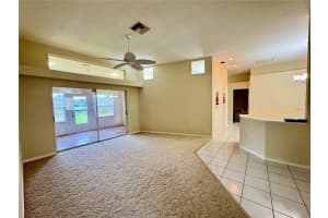 4621 34TH COURT, BRADENTON, FL 34203 - MLS#MFRO6355638