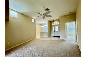 4621 34TH COURT, BRADENTON, FL 34203 - MLS#MFRO6355638