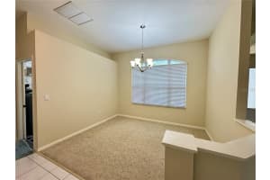 4621 34TH COURT, BRADENTON, FL 34203 - MLS#MFRO6355638