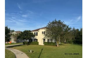 413 COUNTRY COTTAGE LANE, WINTER GARDEN, FL 34787 - MLS#MFRO6355639