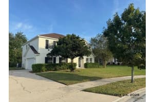 413 COUNTRY COTTAGE LANE, WINTER GARDEN, FL 34787 - MLS#MFRO6355639